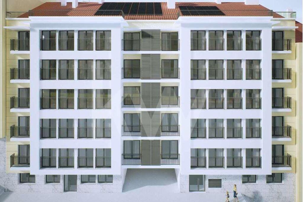 Enterprise Enterprise