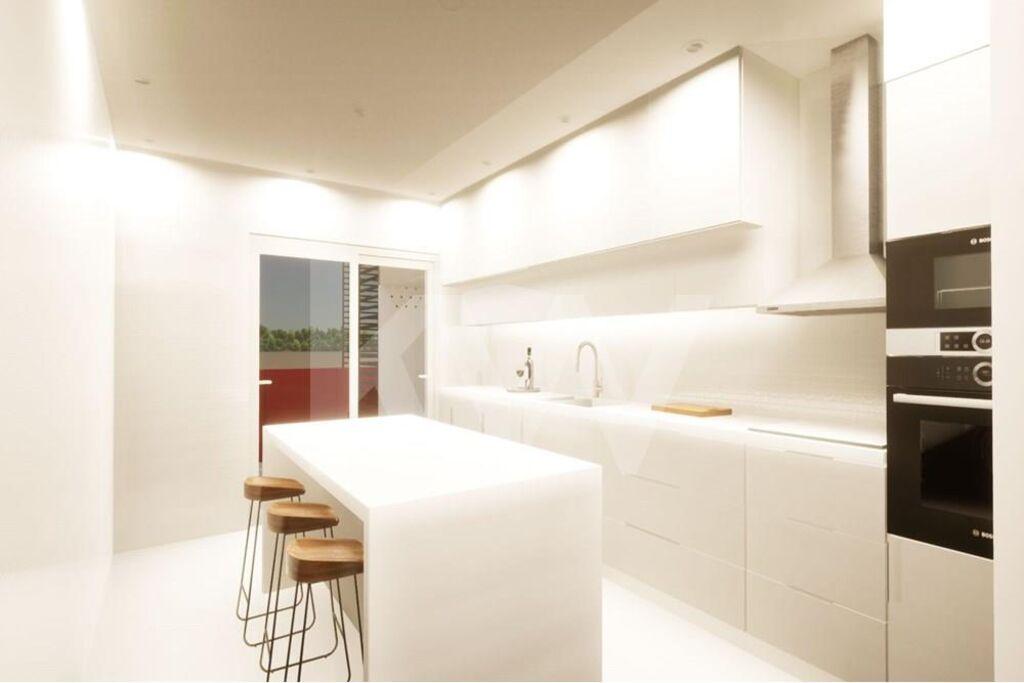 Enterprise Enterprise