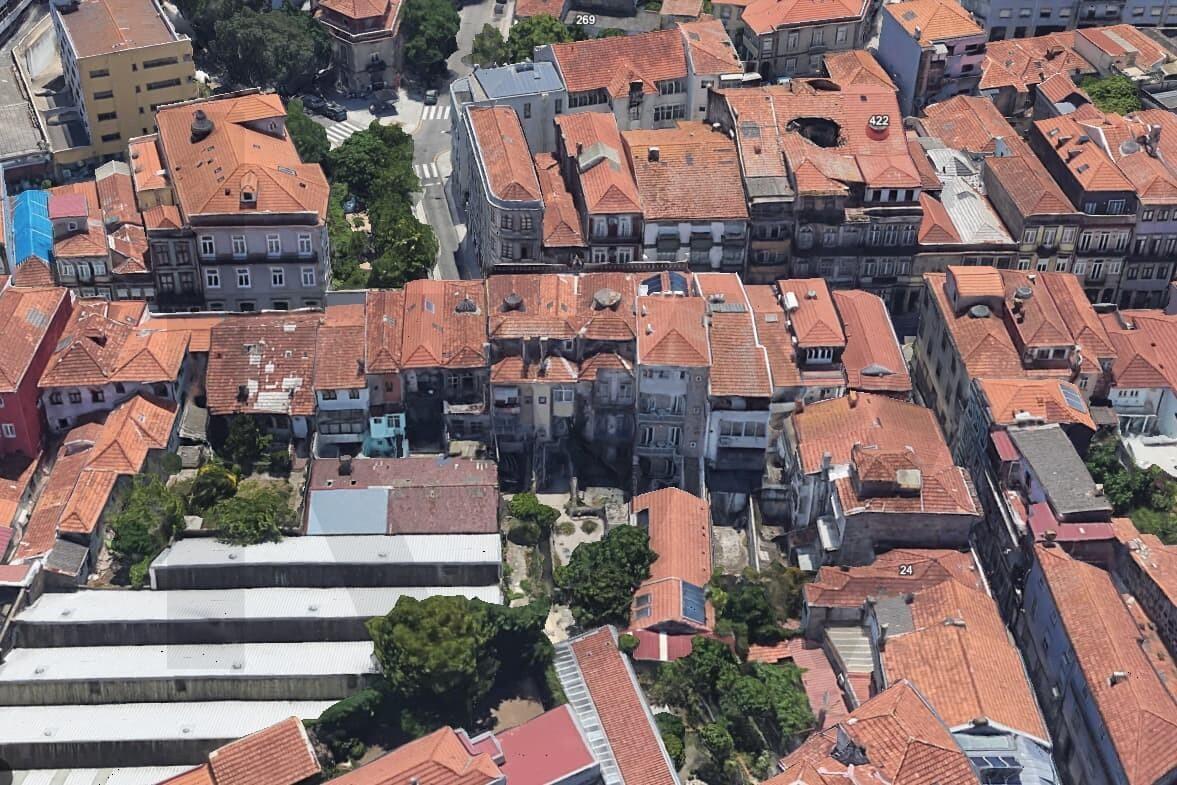 Enterprise Enterprise