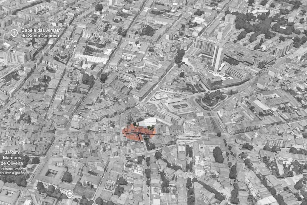 Enterprise Enterprise