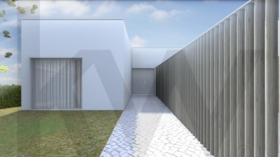 Enterprise Enterprise