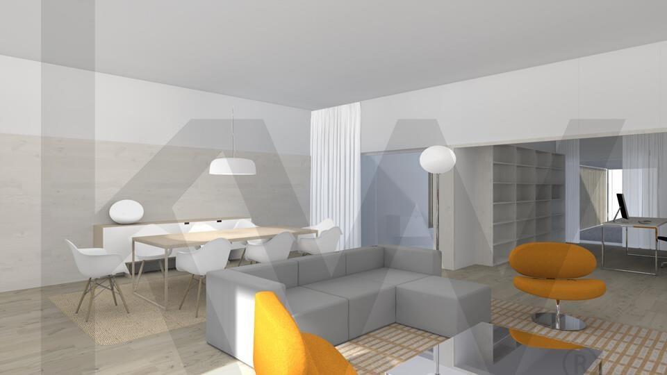 Enterprise Enterprise