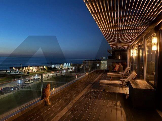 Enterprise Enterprise