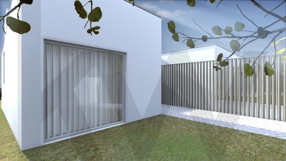 Enterprise Enterprise