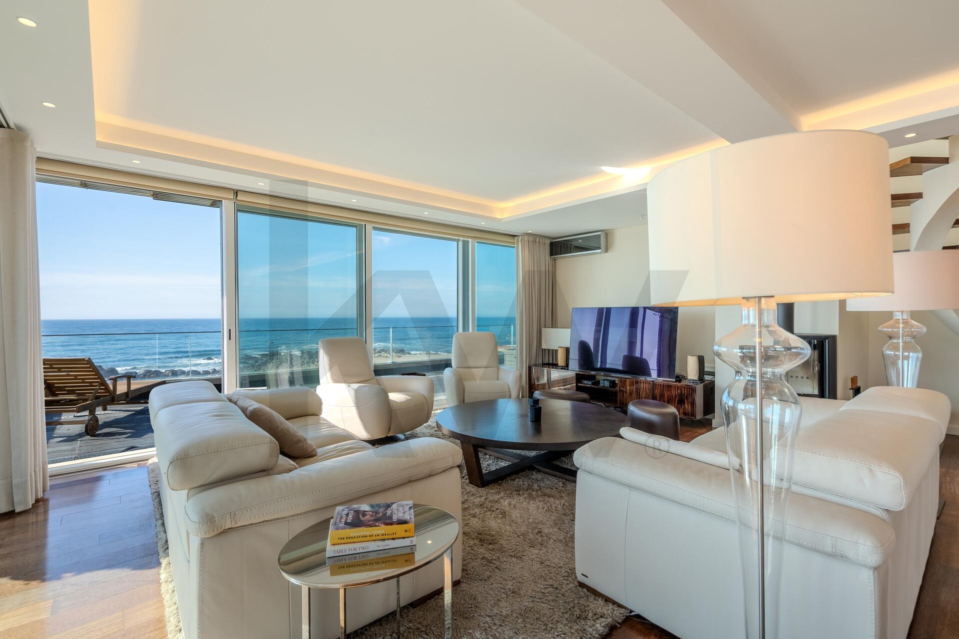 Enterprise Enterprise