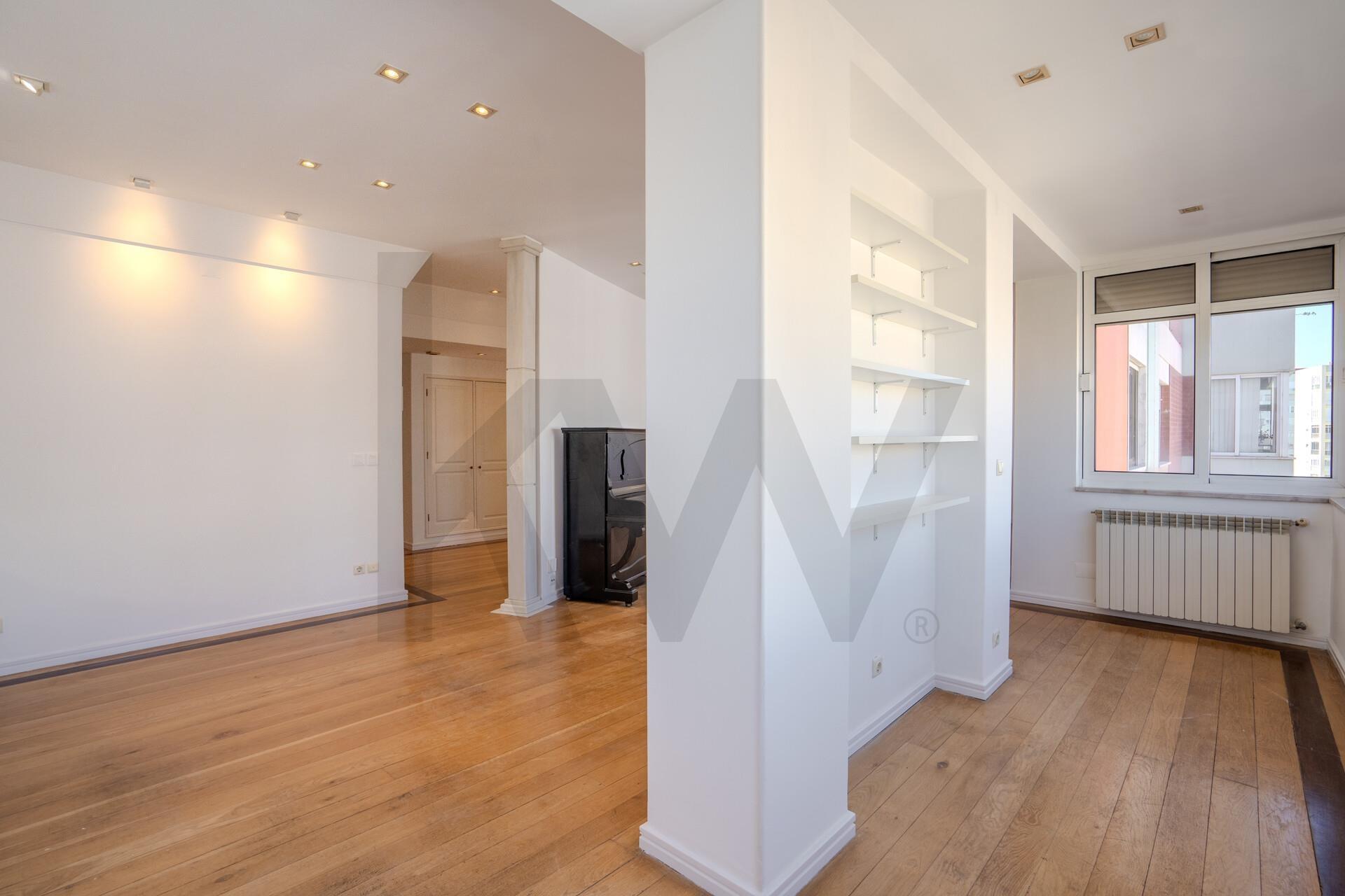 Enterprise Enterprise