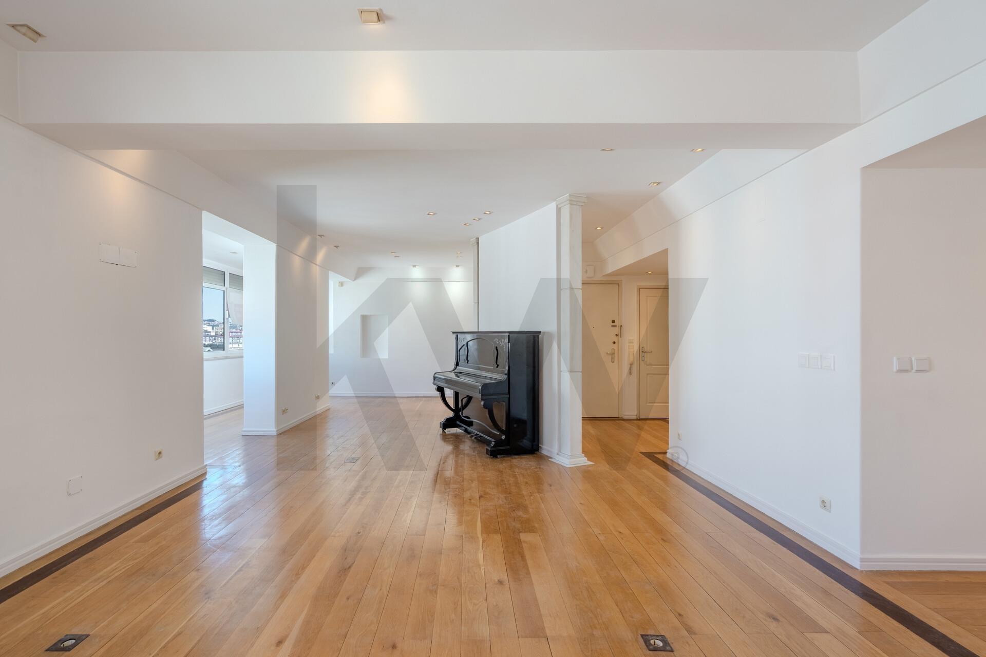 Enterprise Enterprise