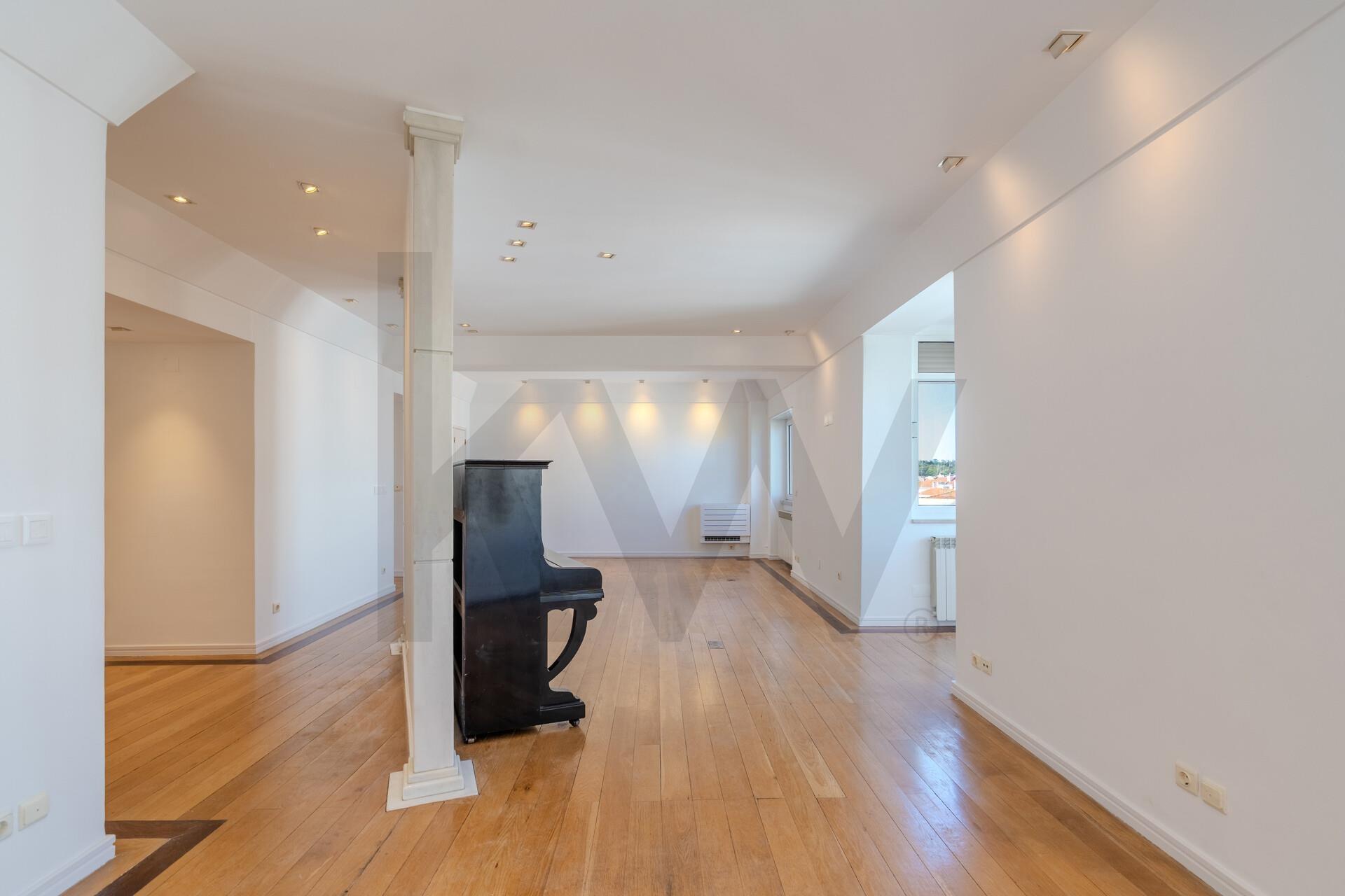 Enterprise Enterprise