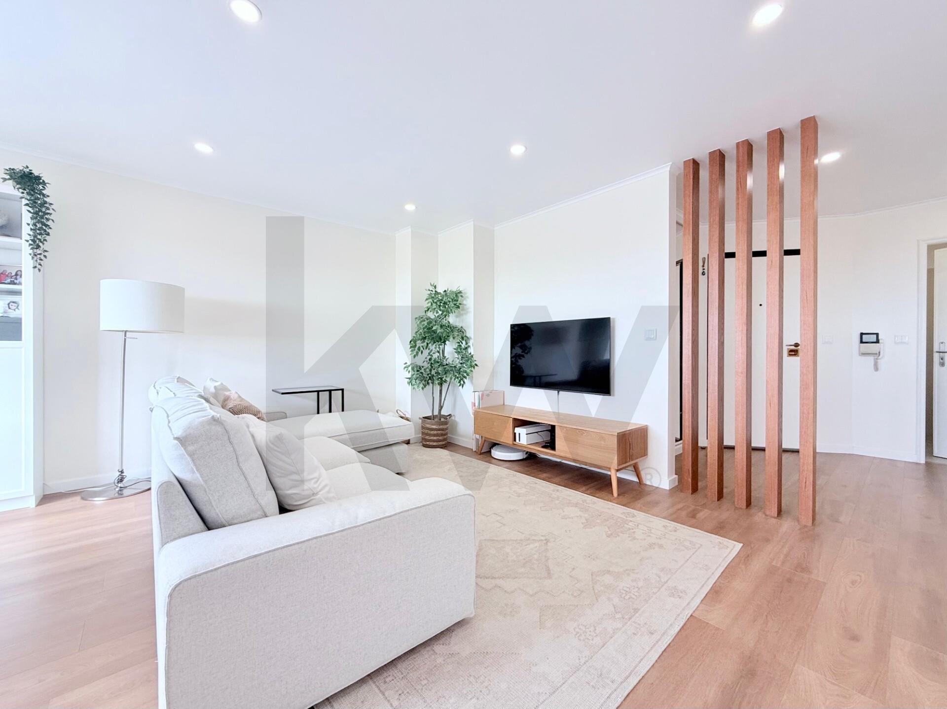 Enterprise Enterprise