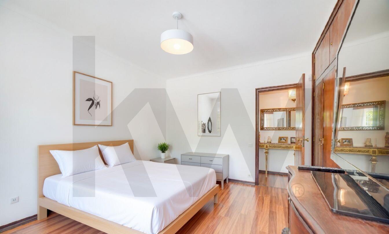 Enterprise Enterprise