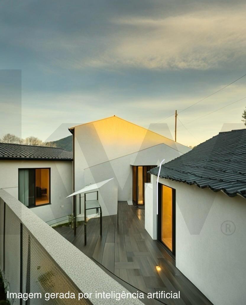 Enterprise Enterprise