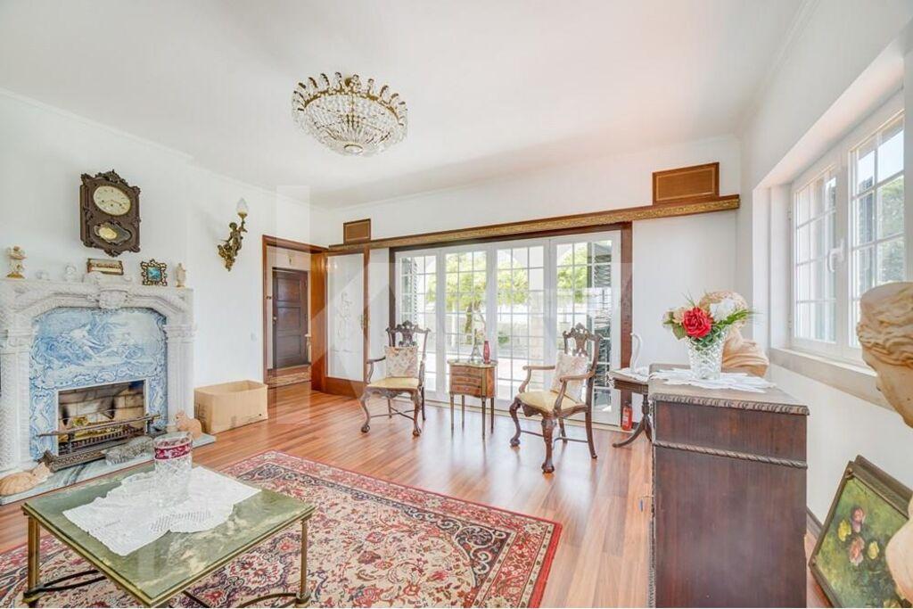 Enterprise Enterprise