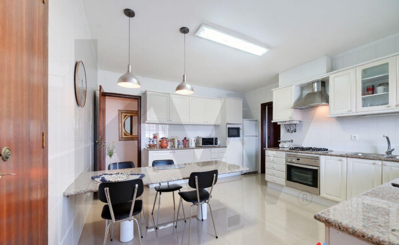 Enterprise Enterprise