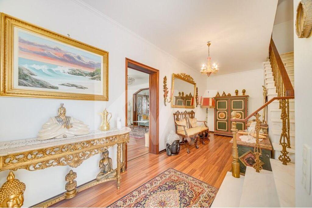 Enterprise Enterprise