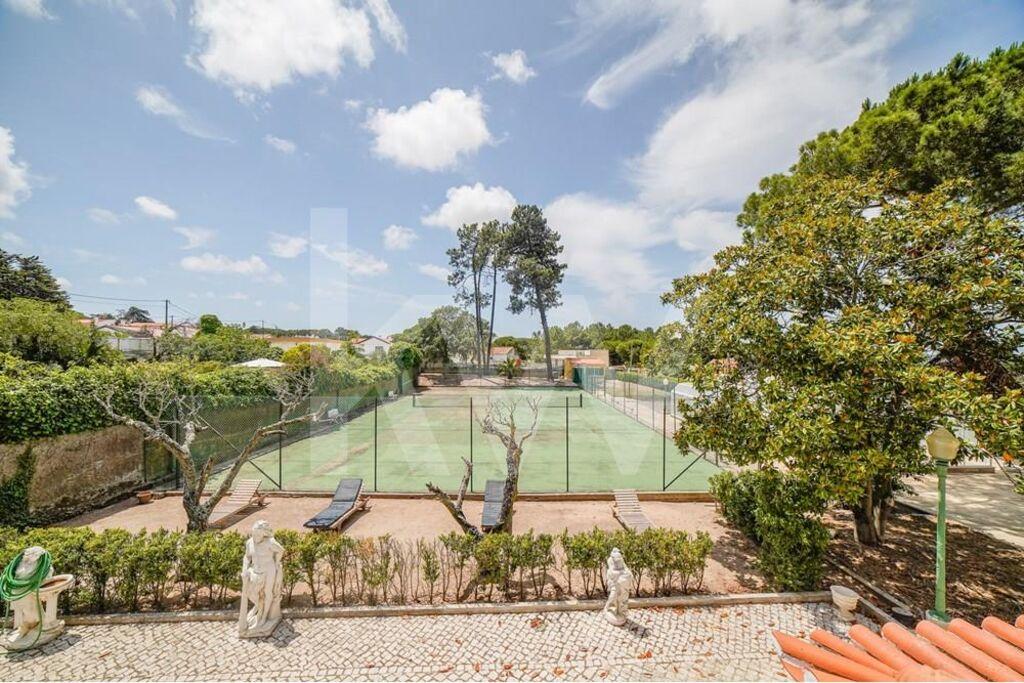 Enterprise Enterprise