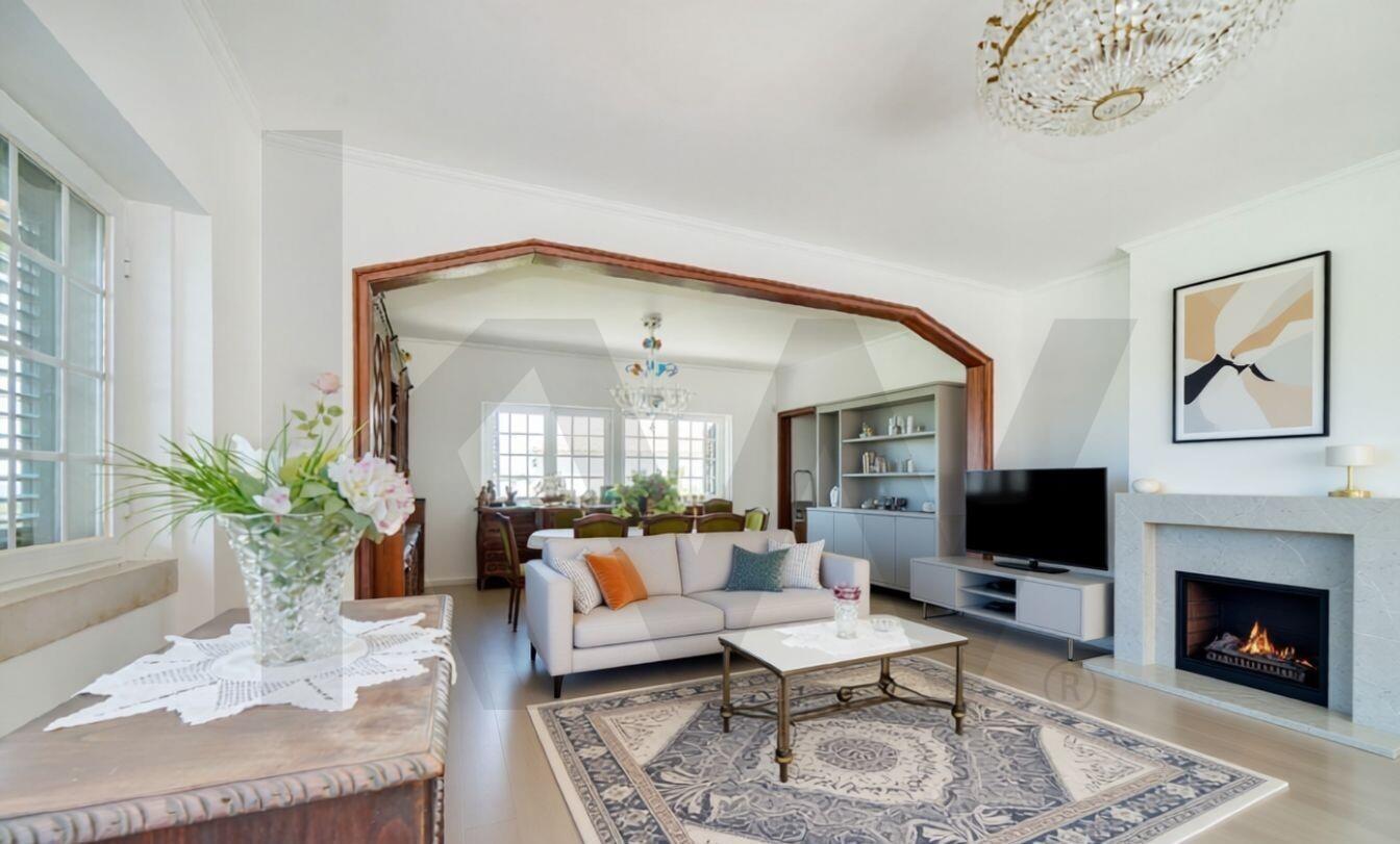 Enterprise Enterprise