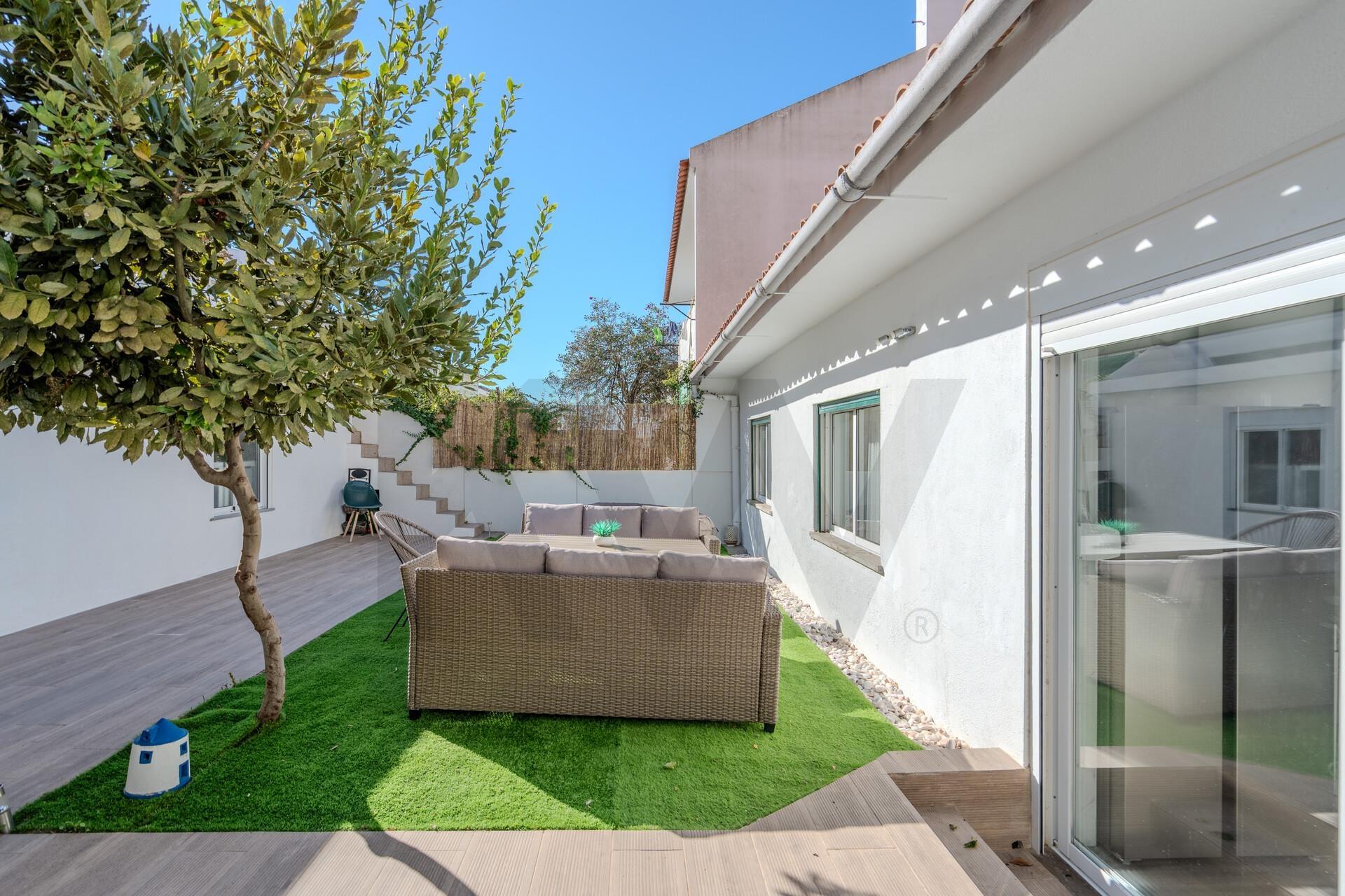 Enterprise Enterprise