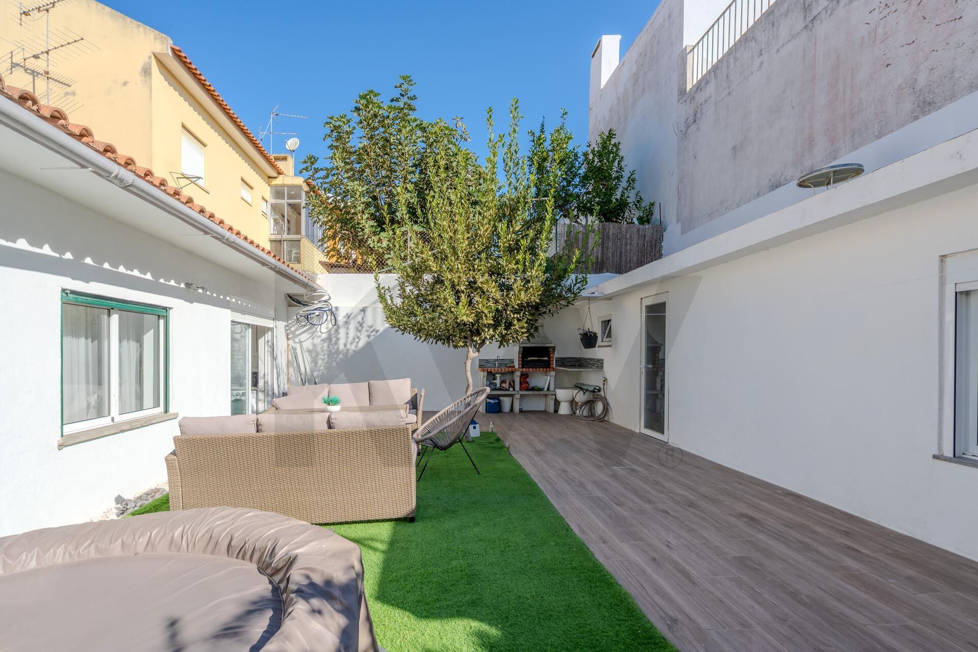 Enterprise Enterprise