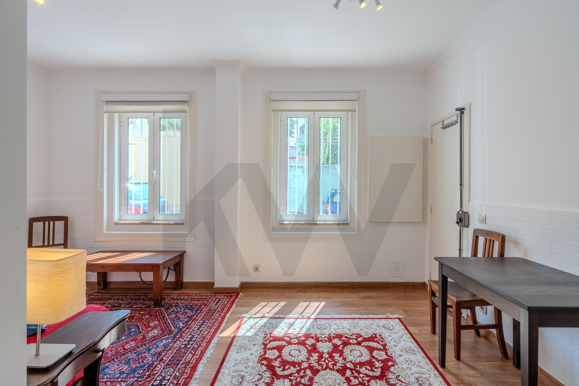 Enterprise Enterprise