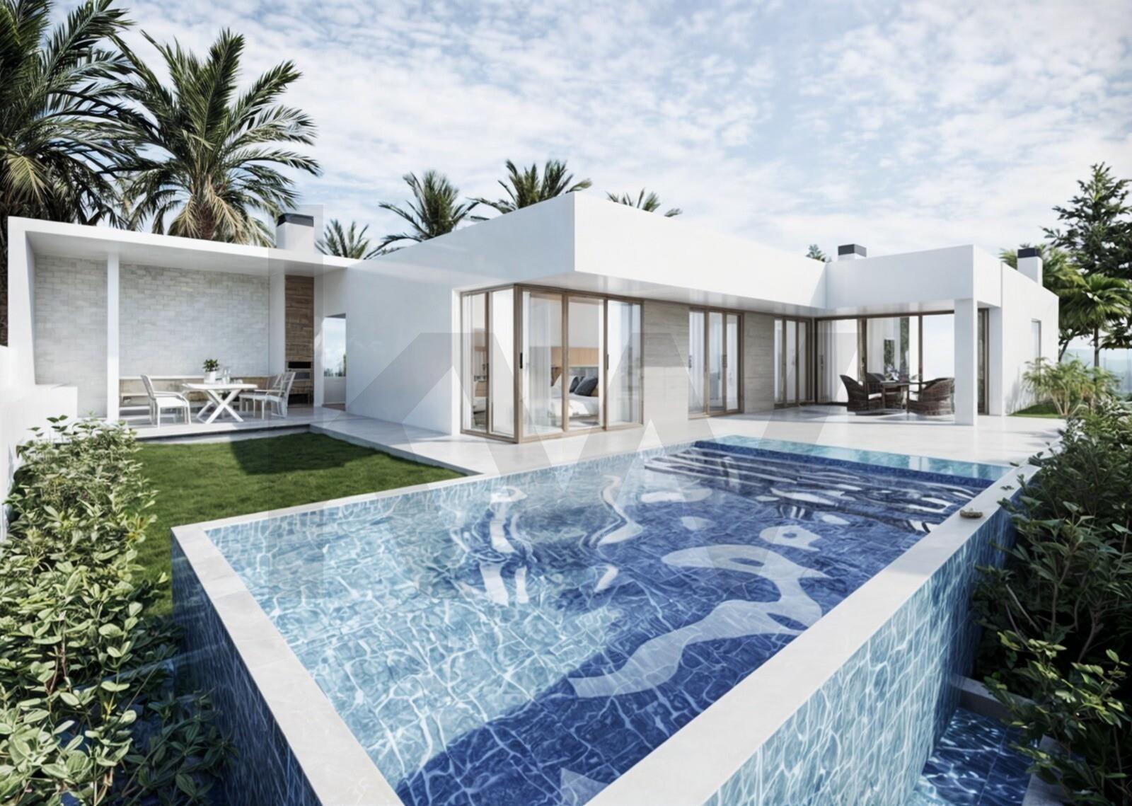 Enterprise Enterprise