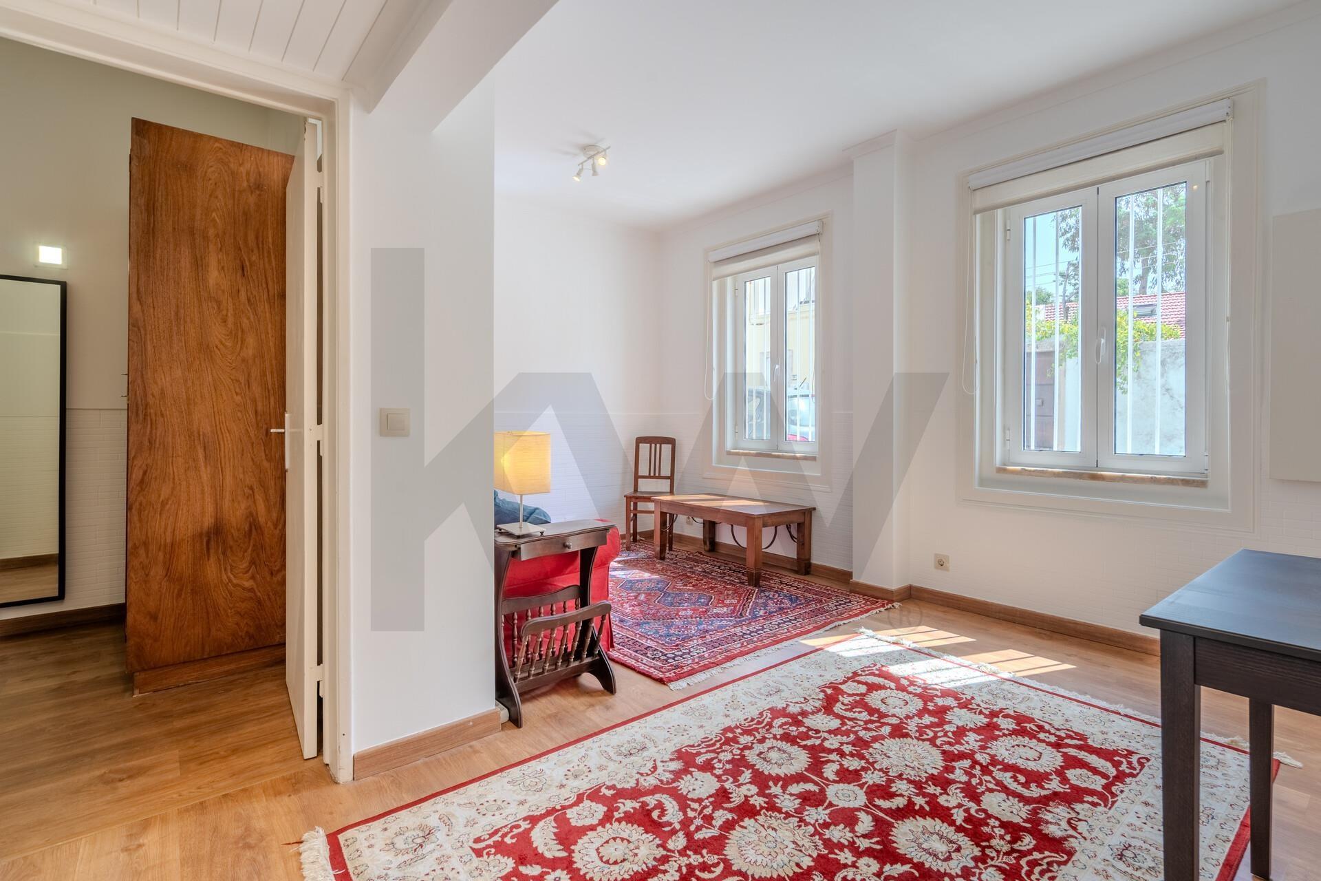 Enterprise Enterprise