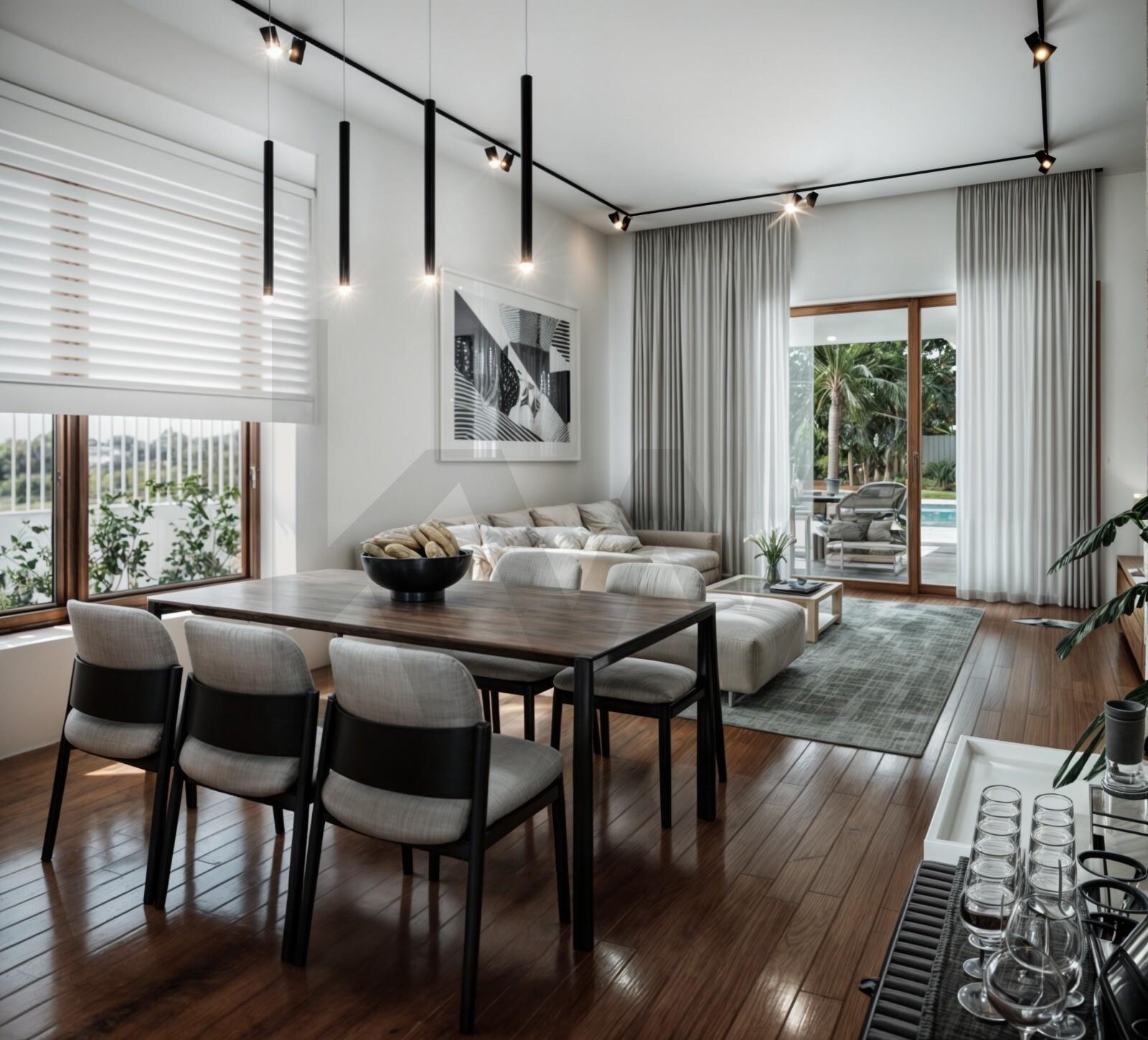 Enterprise Enterprise