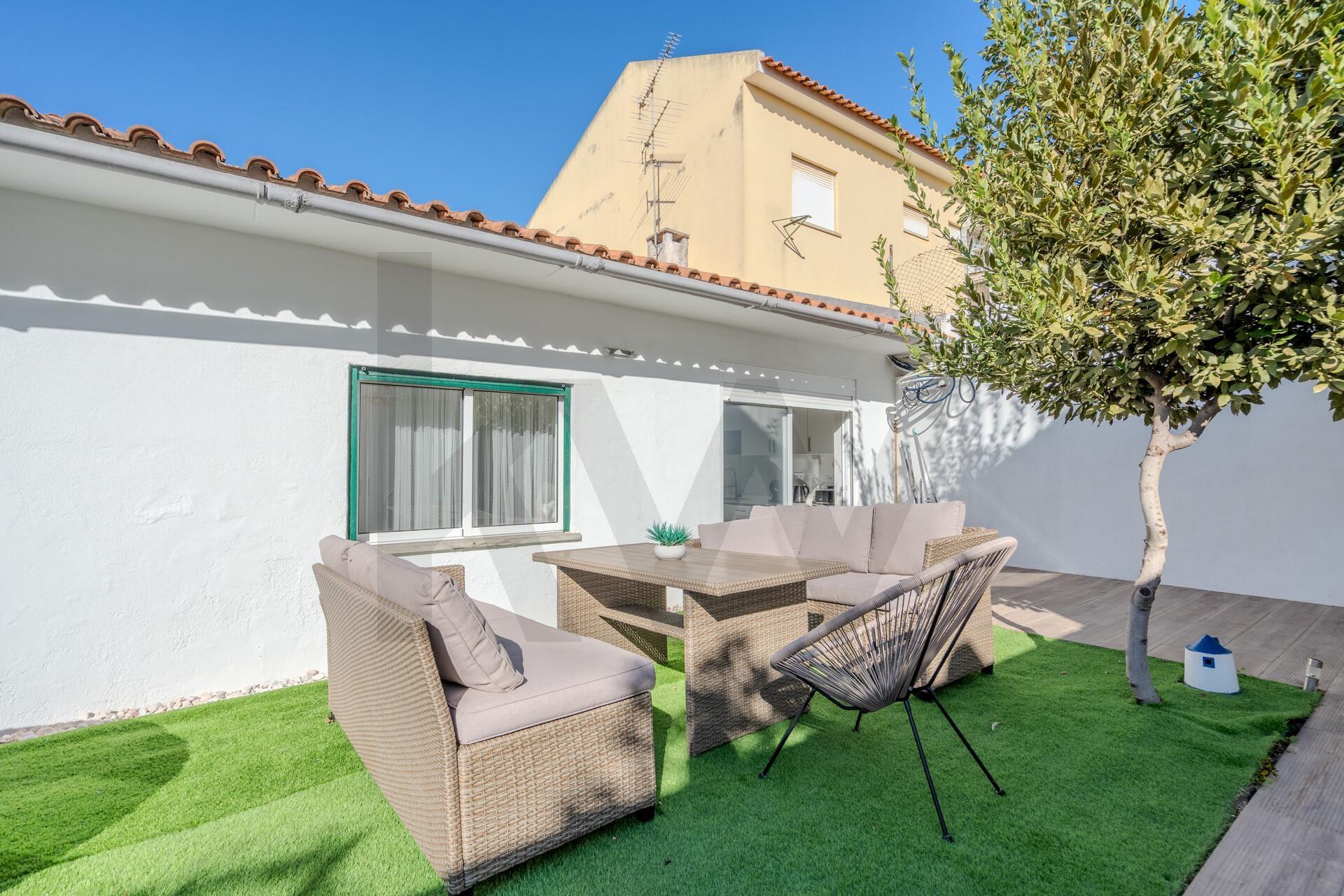 Enterprise Enterprise