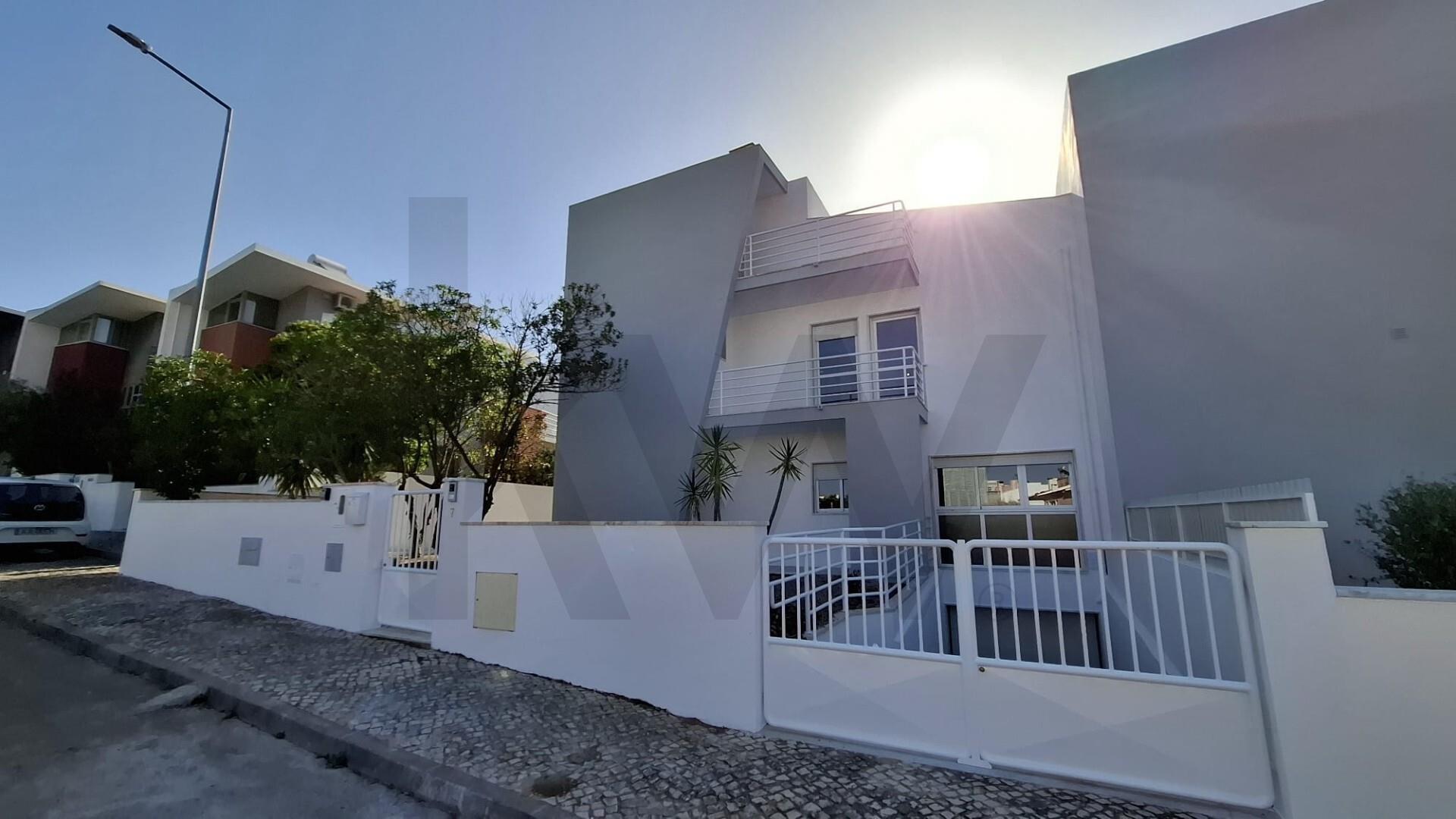 Enterprise Enterprise