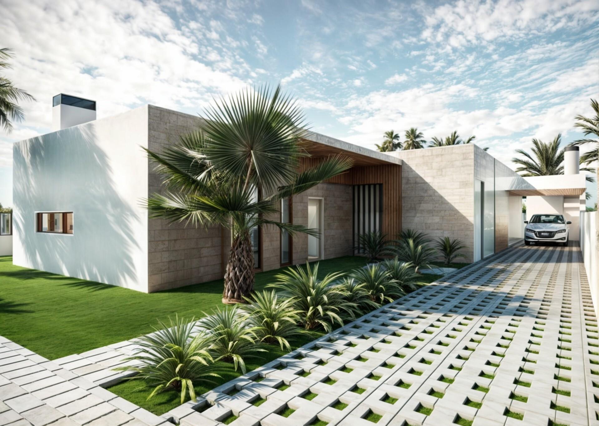 Enterprise Enterprise