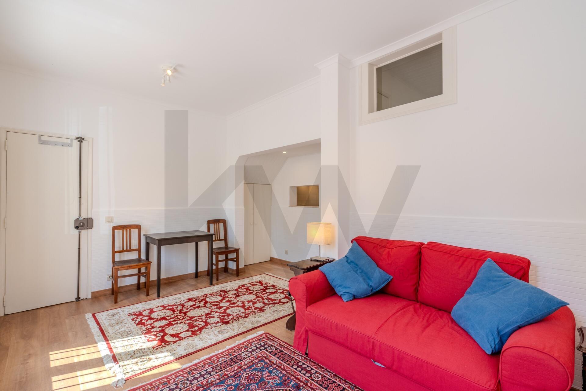 Enterprise Enterprise