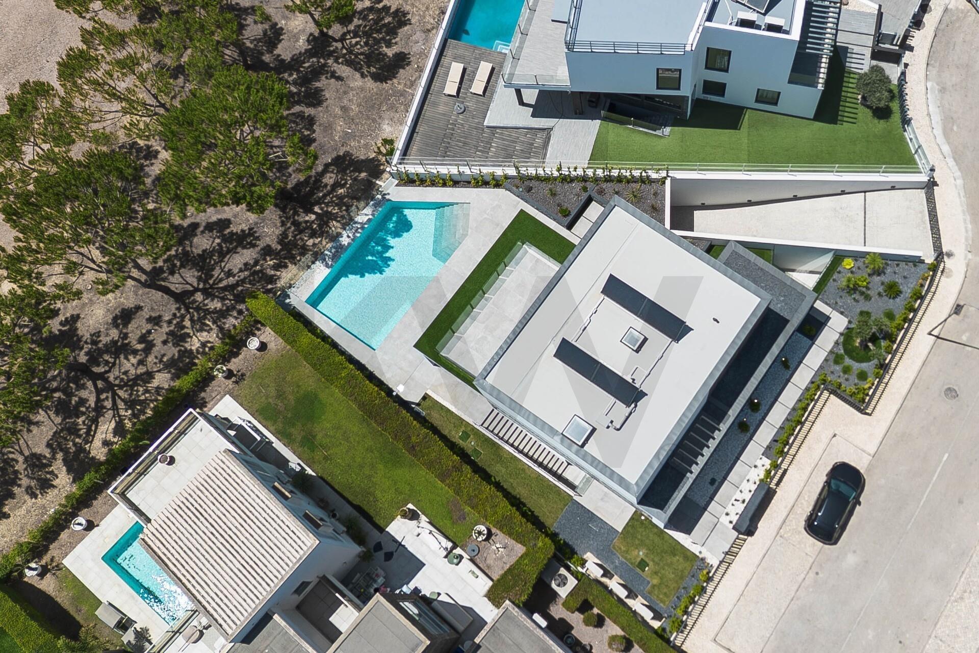 Enterprise Enterprise