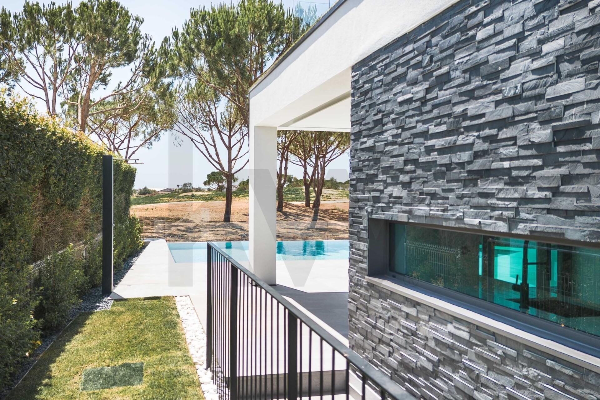 Enterprise Enterprise