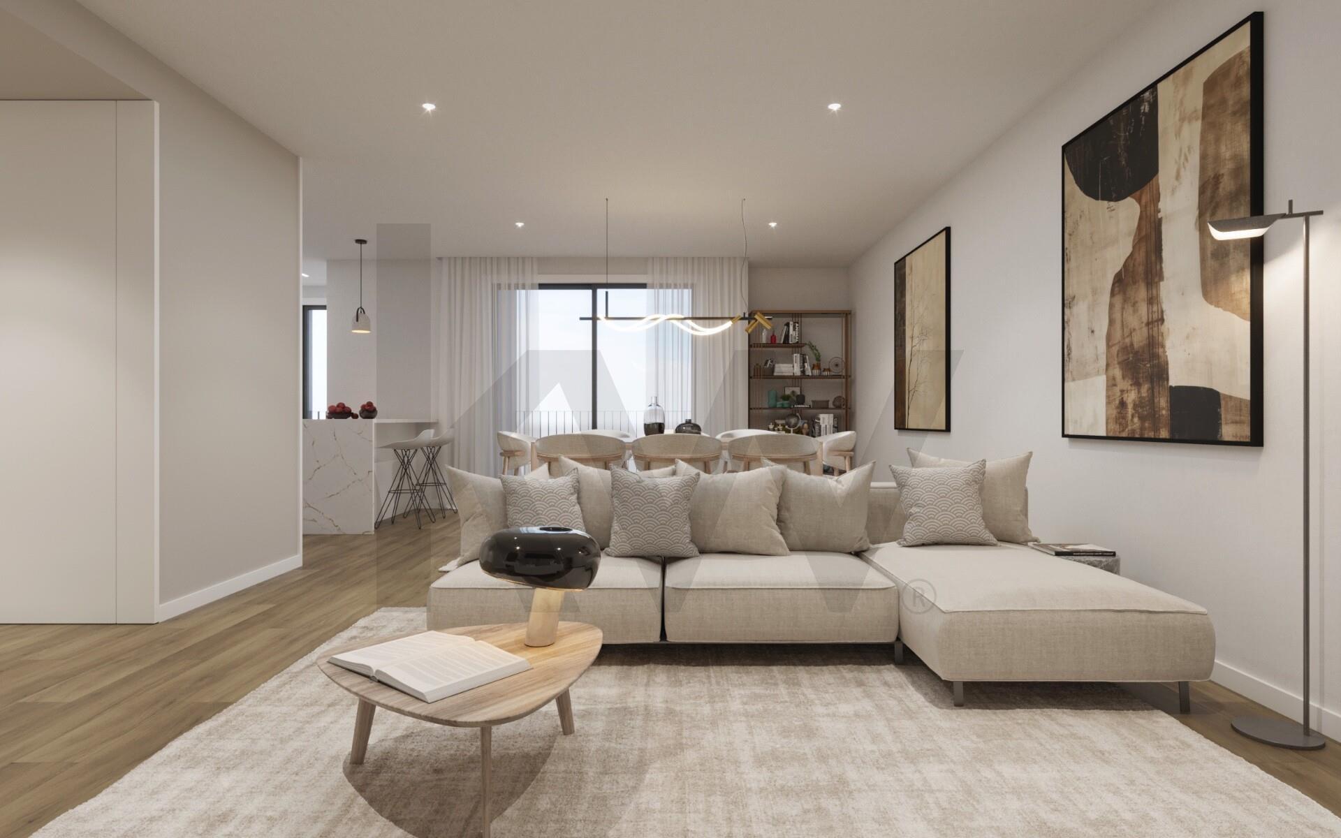 Enterprise Enterprise