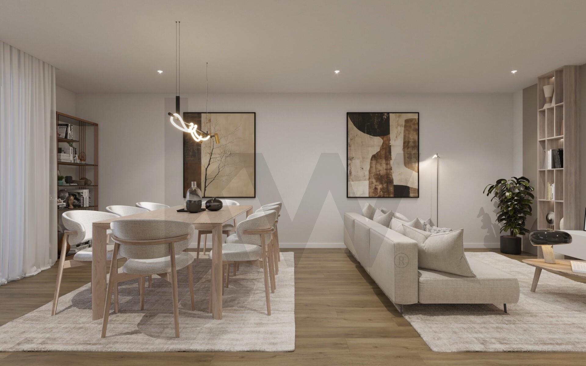 Enterprise Enterprise