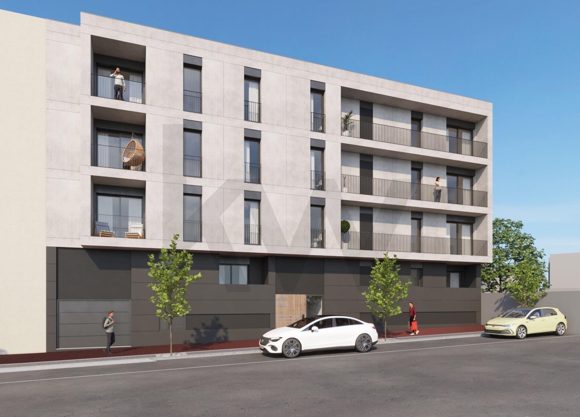 Enterprise Enterprise