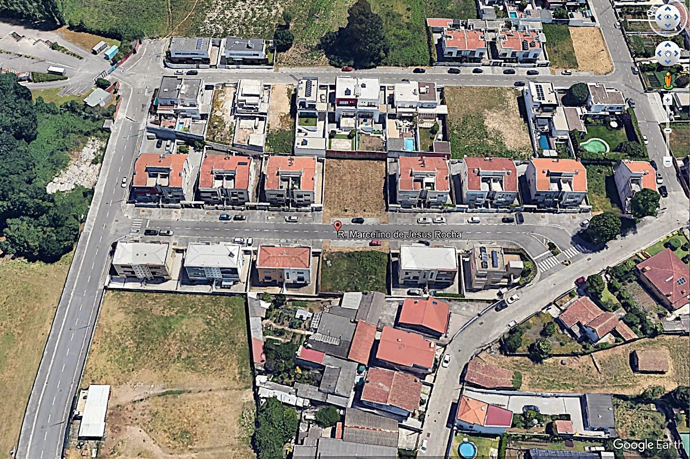 Enterprise Enterprise