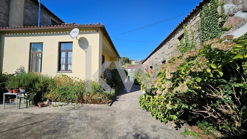 Enterprise Enterprise