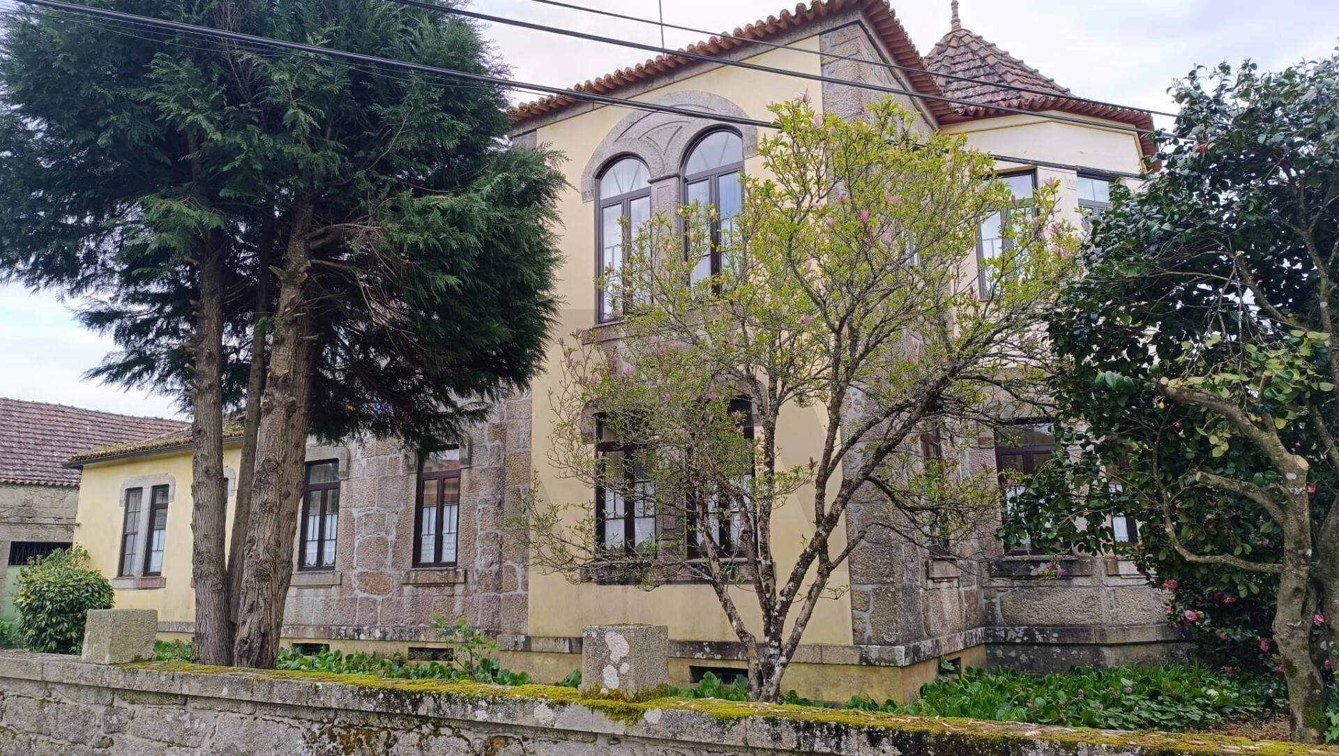 Enterprise Enterprise