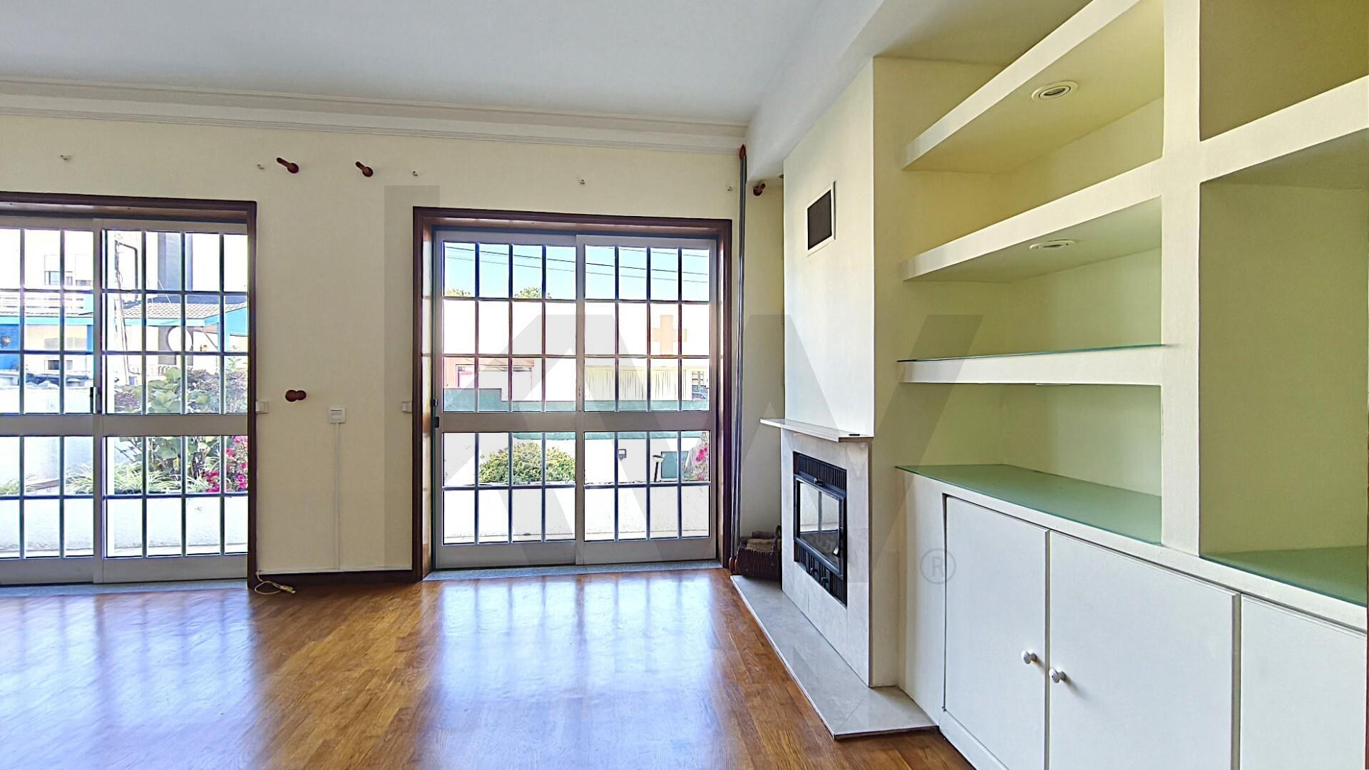 Enterprise Enterprise