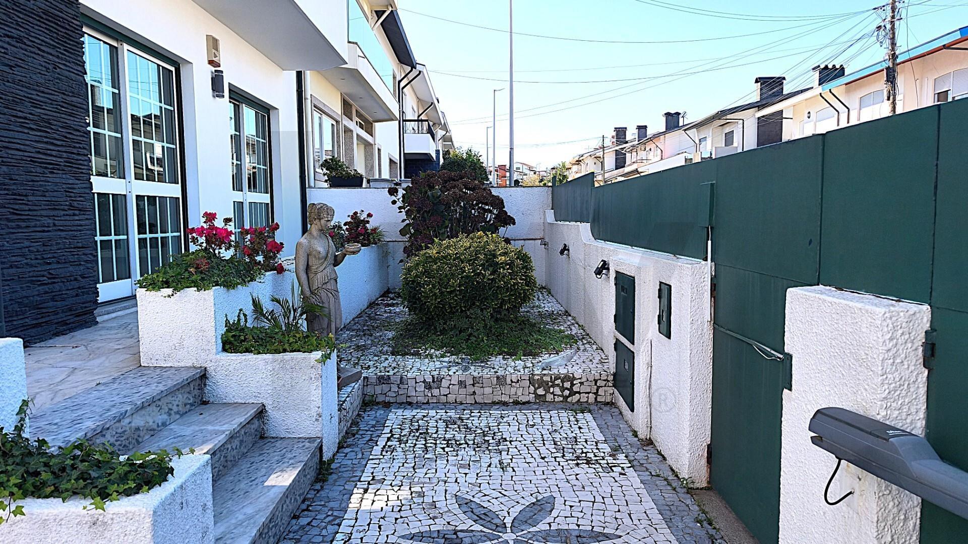 Enterprise Enterprise