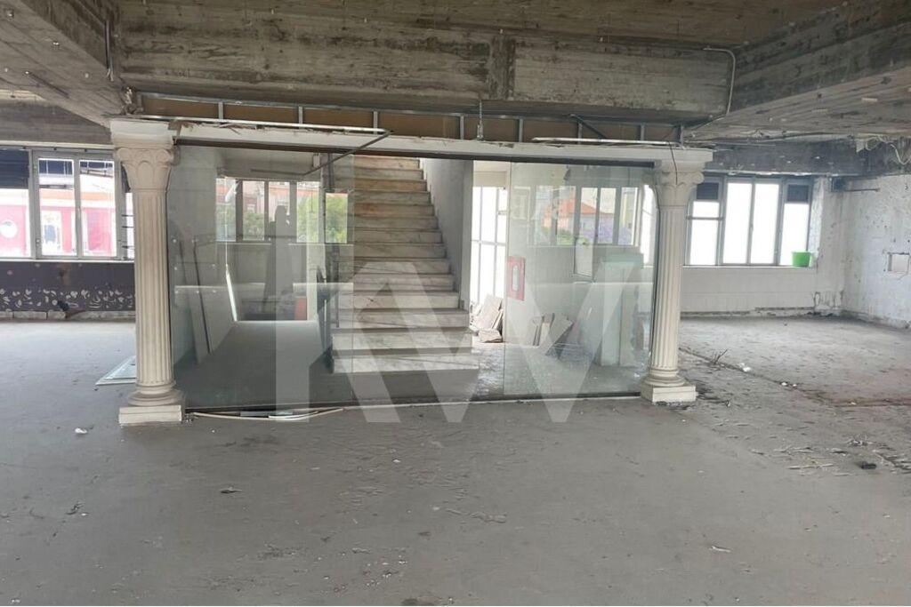 Enterprise Enterprise