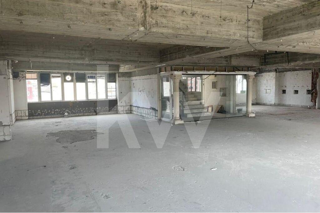 Enterprise Enterprise