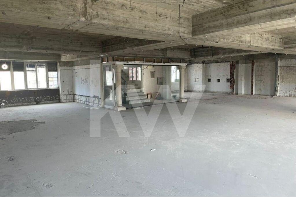 Enterprise Enterprise