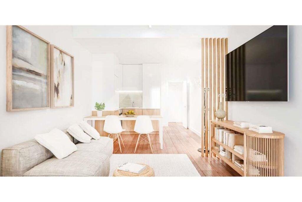 Enterprise Enterprise