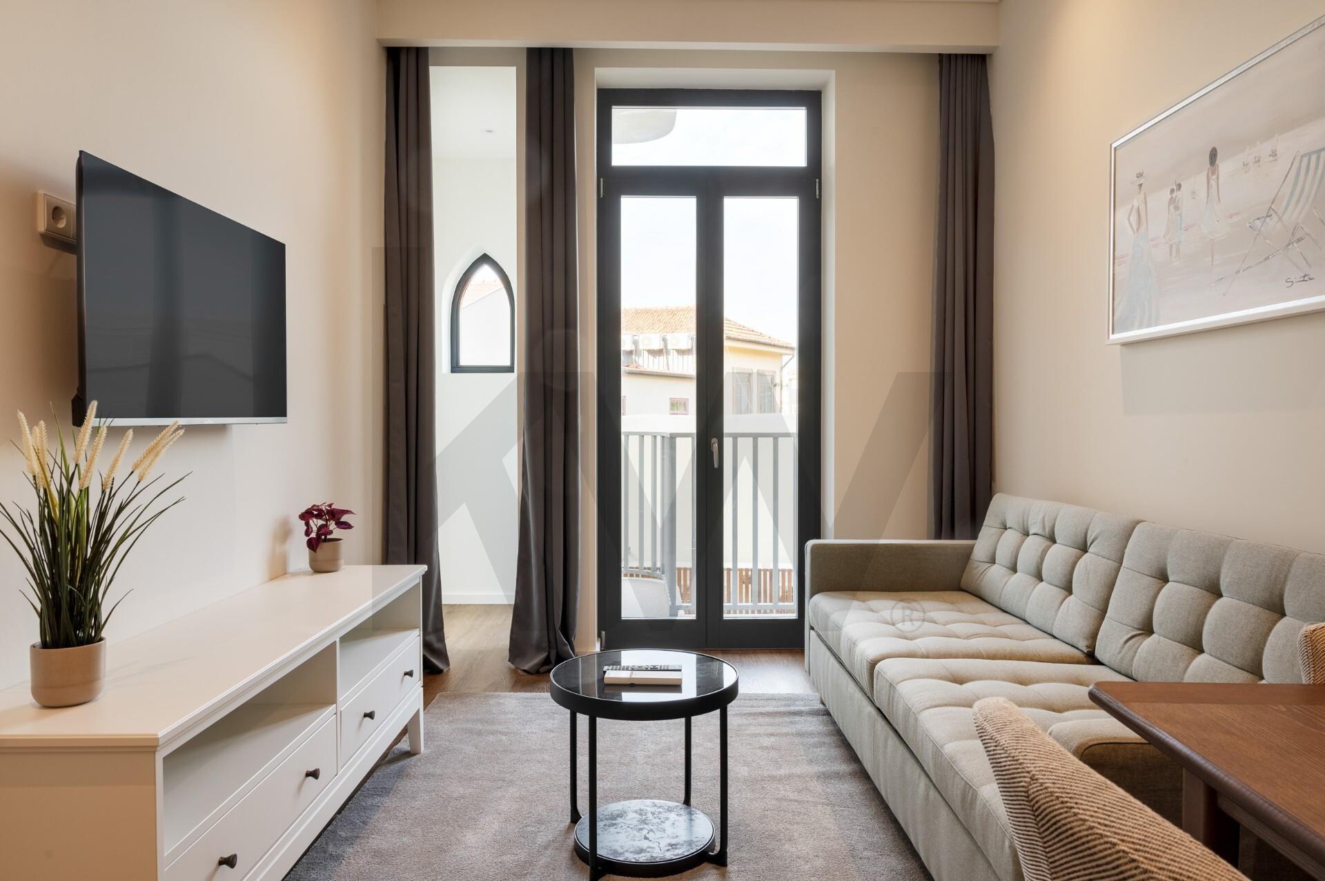 Enterprise Enterprise