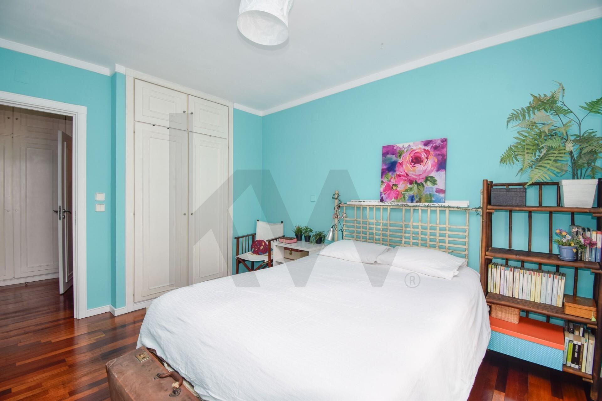 Enterprise Enterprise