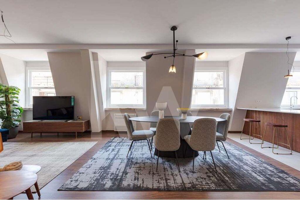 Enterprise Enterprise