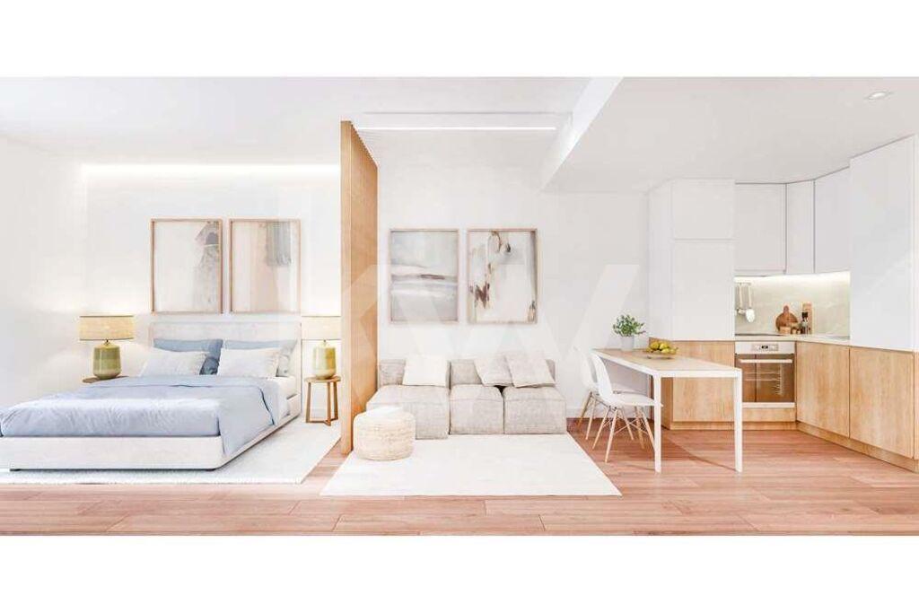 Enterprise Enterprise