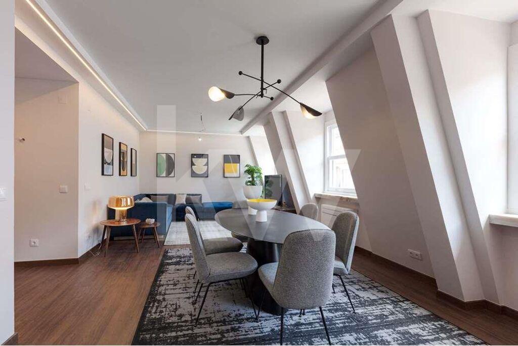 Enterprise Enterprise