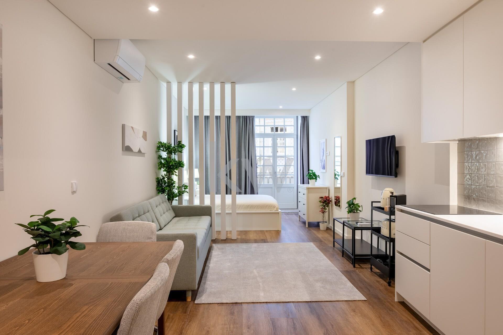 Enterprise Enterprise